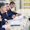 Порошенко встретился с помощником госсекретаря США: итоги переговоров 