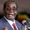 В Зимбабве военные арестовали президента