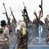 В Нигерии произошел теракт: погибли 18 человек