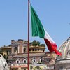 У Италии появился национальный гимн