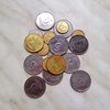 НБУ хочет отказаться от большинства монет