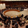 Россия ветировала резолюцию о расследовании химатак в Сирии