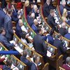 "Маски-шоу-Стоп": депутати обмежили права силовиків