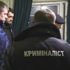 Свадьба в Киеве превратилась в жуткое убийство (видео) 