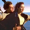 "Титаник": в сети показали неопубликованную концовку фильма (видео)