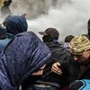 Безпорядки в Одессе: Аднан Киван возомнил себя неприкасаемым - Тымчук