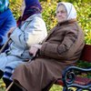 В ноябре 3 миллиона украинцев получат "повышенную" пенсию