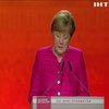 Меркель визнано найвпливовішою жінкою планети - Forbes