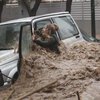 Наводнение в Греции: число жертв возросло