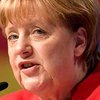Кризис в Германии: Меркель сделала важное заявление