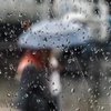 Прогноз погоды на 20 ноября: дожди ожидаются почти по всей стране