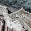 В Киеве Вечный огонь снова залили цементом 