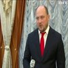 Глава горсовета Николаева опустошил бюджет на миллионы долларов - Каплин