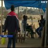 Ізраїль депортує 40 тисяч африканських біженців