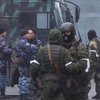 В Луганске пропала мобильная связь - СМИ