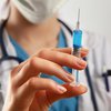 Грипп-2017: основные мифы о вакцинации 