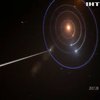 Звездный странник: к Земле приближается необычный астероид
