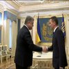 Порошенко подписал указ о назначении Трубы главой ГБР