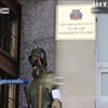 Миссия ОБСЕ прибыла в Луганск из-за обострения конфликта