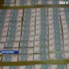 На Кіровоградщині двоє чиновників вимагали у бізнесмена 150 тисяч гривень