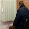 Український заробітчанин розповів про ешелони техніки в Ростовській області
