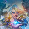 Черная пятница: Blizzard анонсировала распродажу