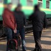 В Украине задержана банда, продававшая подростков на органы в Россию