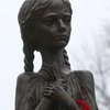 Счет на миллионы: сколько украинцев погибли во время Голодомора