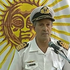 Зникнення субмарини Аргентини: до пошуків долучилися 10 держав
