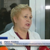 Трагедія у Харкові: лікарям вдалося зберегти життя дитини вагітньої жінки