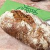 В Финляндии начали производство хлеба из насекомых 