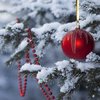 Синоптики рассказали, какой будет погода на Новый год и Рождество