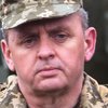 Генштаб уже ведет подготовку к введению миротворцев на Донбасс - Муженко 