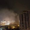 В Батуми произошел пожар в отеле, погибли 12 человек