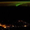NASA опубликовало невероятное фото северного сияния над Шотландией