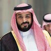 В Саудовской Аравии принцы-коррупционеры передали в казну $100 млрд