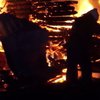 Суды в Украине затягивают дела о масштабных пожарах с жертвами