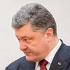 Порошенко и Меркель приложат максимум усилий для освобождения заложников на Донбассе