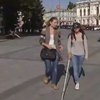 В Украине зарабатывают состояния на продаже справок об инвалидности