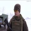 Бои на Донбассе: боевики в панике бежали из двух поселков