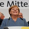Провал коалиции: Меркель против новых выборов в Германии