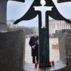 День памяти жертв Голодомора: Порошенко и Гройсман сделали эмоциональное заявление