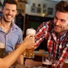 Как алкоголь влияет на сексуальность: выводы ученых