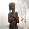 День памяти жертв Голодомора: украинцы в соцсетях рассказывают истории родственников