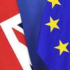 Британия и ЕС засекретят размер счета за Brexit 
