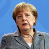 Меркель согласилась на союз с оппозицией для "большой коалиции"