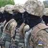 Украина получит оружие на 2 млн евро 