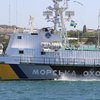 США планируют передать морские патрульные суда Украине - посол США