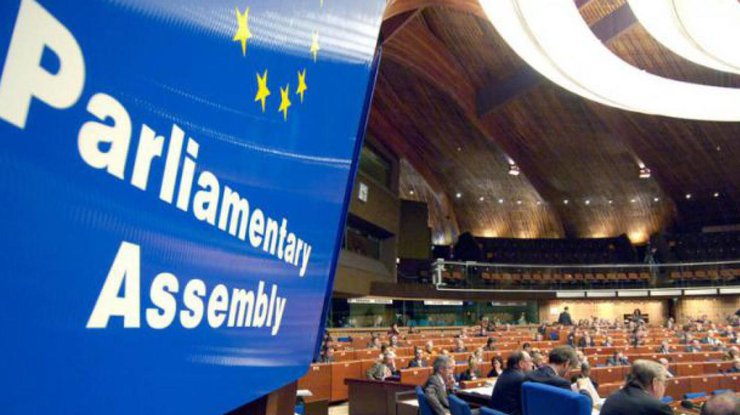 Генсек Совета Европы Турбьерн Ягланд лоббирует возвращение делегации России