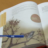 У Києві презентували книгу японського філософа (відео)